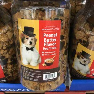Nature S Domain Dog Food Price Nature S Domain Dog Food Price