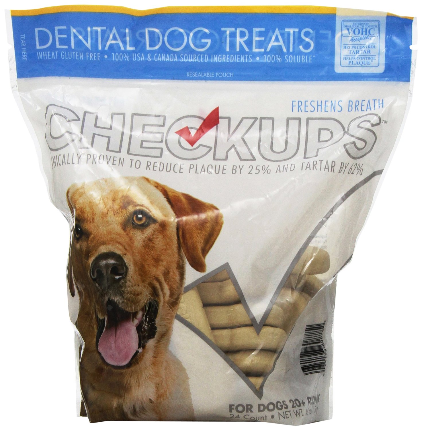 dogs 20 pounds checkups for dogs 20 pounds 157450 south s market dogs 20 pounds checkups for dogs 20 pounds 157450 south s market