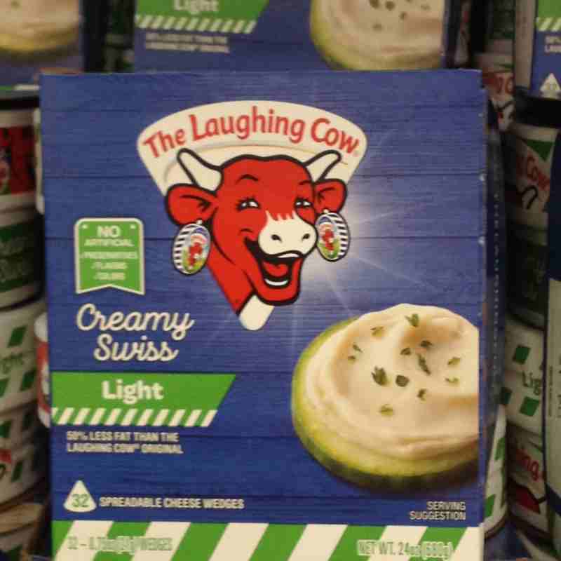 Crab, canned, Phillips Lump Crab Meat 16 oz. 23535 South's Market