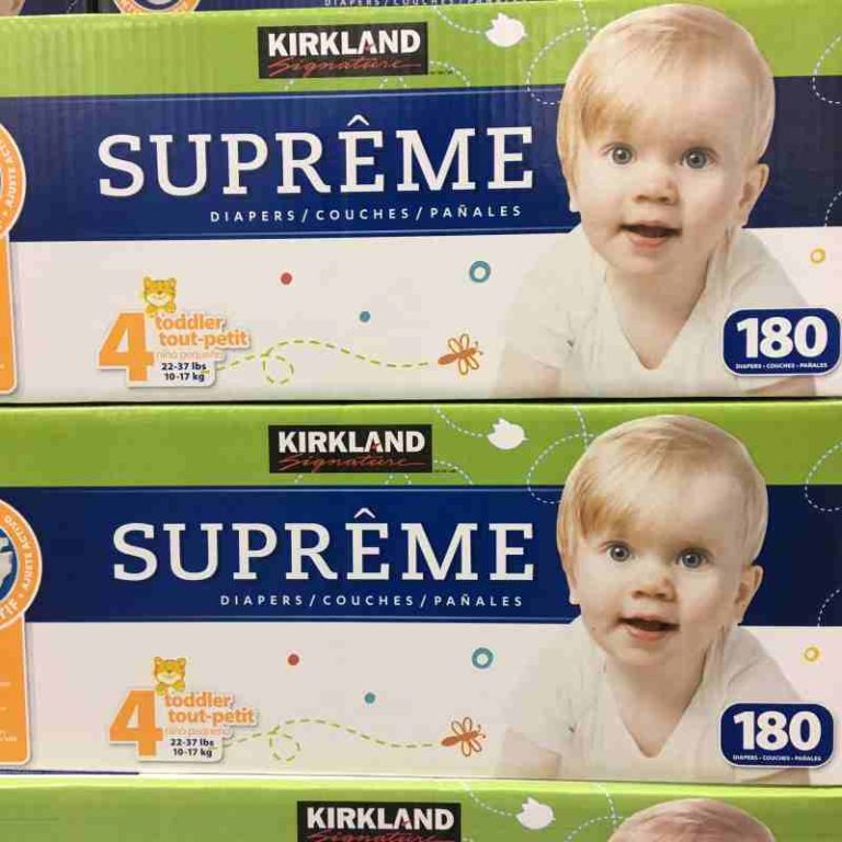 Kirkland Size 4 Diapers 180ct 958184 South s Market kirkland-size-4-diapers-180ct-958184-south-s-market