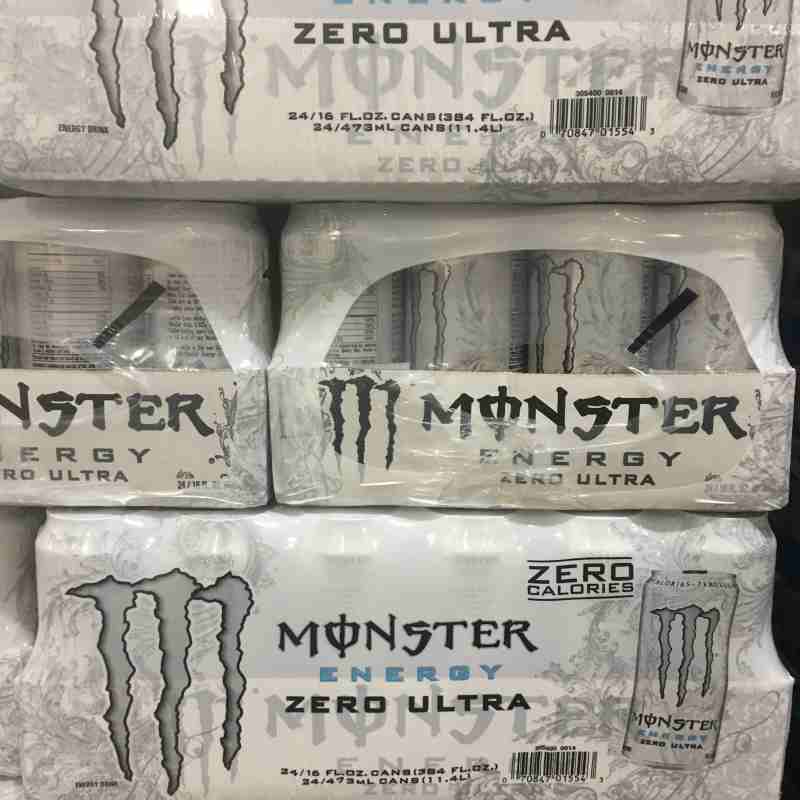 Ultra zero. Monster Zero. Monster Zero татан. Тантеробот Зиро ультра цена нойдбук. Zero Ultra и Zero фото.