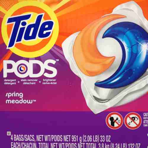 Marathon Toilet Paper 48 rolls 565033 South's Market