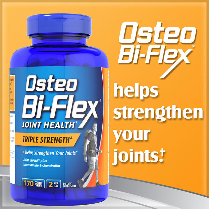 Таблетки osteo bi flex. Osteo bi-Flex Triple strength Tablets 40. Глюкозамин хондроитин Joint Flex. Osteo bi-Flex Triple strength Tablets 28. Osteo bi-Flex.
