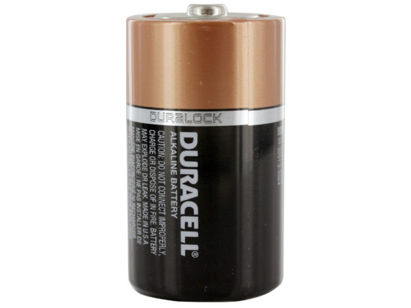 D Batteries 14 Pack 720332