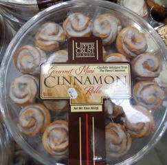 costco buns costco mini cinnamon rolls nutrition facts costco buns costco mini cinnamon rolls nutrition facts