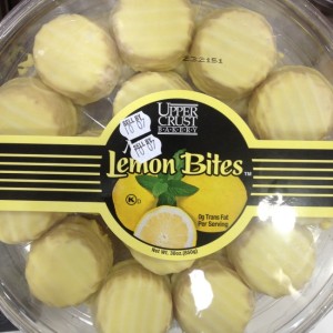 Mini Lemon Cakes Costco Recipe Mini Lemon Cakes Costco Recipe