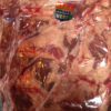 Beef New York Steak Boneless Prime 14lbs approx. 34318