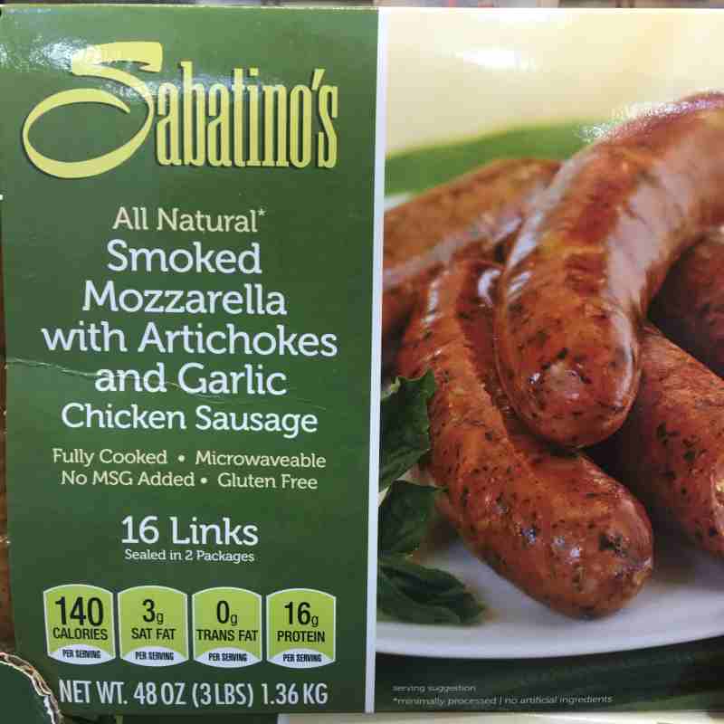 Deli Meats Archives South's Market