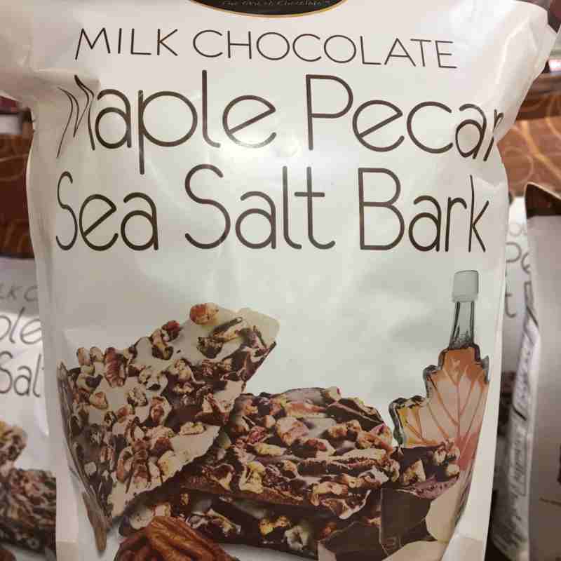 Chips Archives South's Market