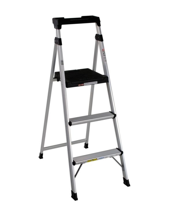 Step Ladder by Cosco   862787