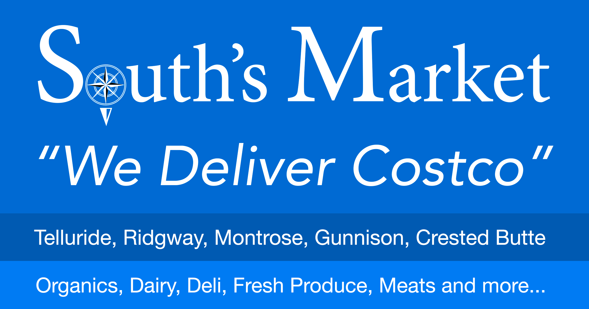 www.southsmarket.com